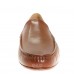 Sioux 36111 COGNAC EDVIGO-182 Мокасины мужские Sioux 36111 COGNAC EDVIGO-182
